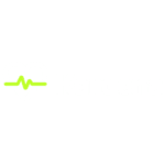 kardena transparent