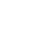 vucko 123