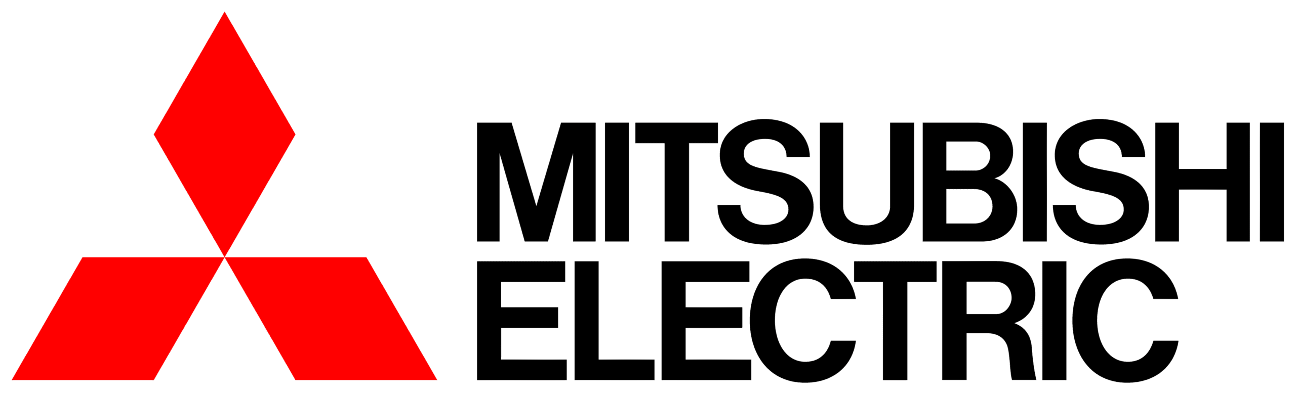 Mitsubishi Electric
