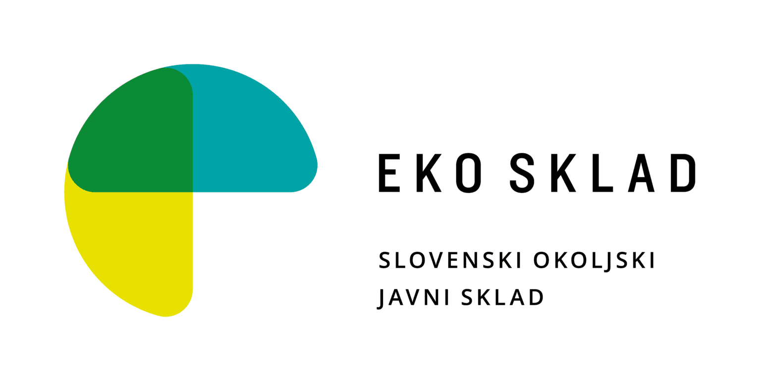 Eko sklad - subvencije za toplotne črpalke 2026