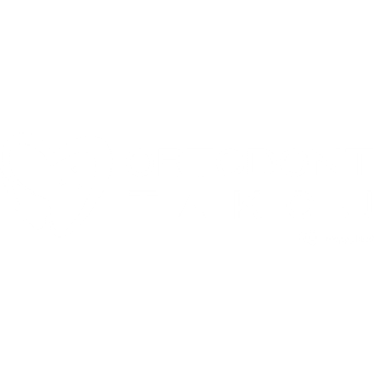 viber_image_2026-04-17_09-20-16-817