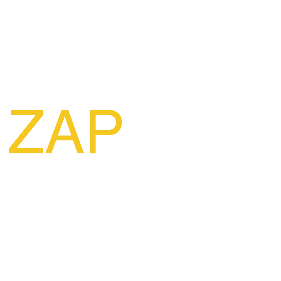 viber_image_2026-04-17_09-20-17-167